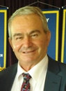 president